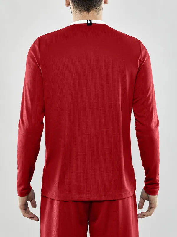 1911106-430000_Progress LS Basket Jersey M_Closeup3.jpg